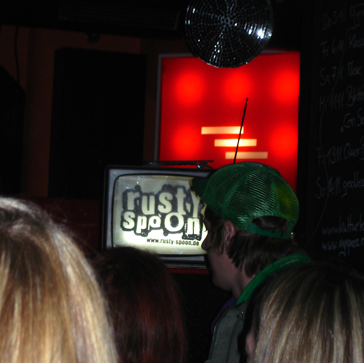 RustySpoon1009 (134)